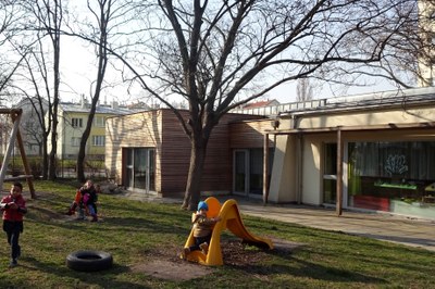 150320-Kindergarten Pragerstrasse- (1).JPG
